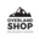 Aiden James Customs Coupon Codes